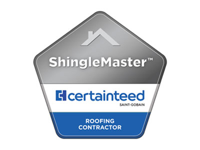 RestoreIQ & Construction