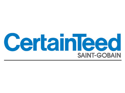 RestoreIQ & Construction