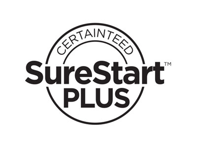 RestoreIQ & Construction